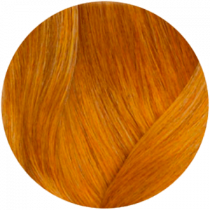 Крем-краска перманентная Matrix Socolor.beauty - 8NW Натуральный теплый светлый блондин 90 мл